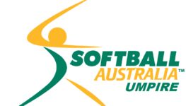 Softball-Australia-Logo-ump