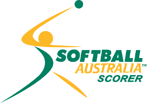 Community Scoring Softball Australia Training Courses